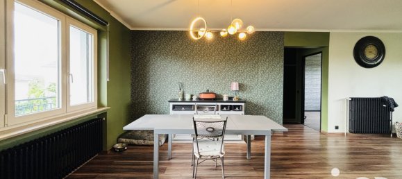 3 bedrooms House in Bousse, France No. 245861 10