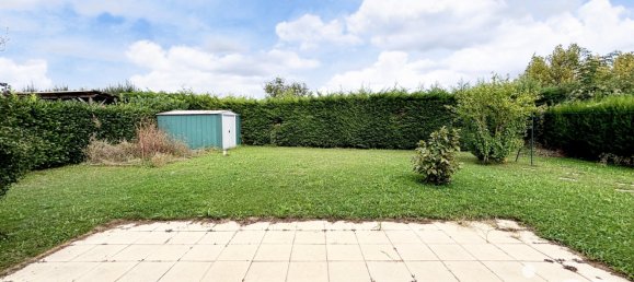 3 bedrooms House in Bousse, France No. 245861 24