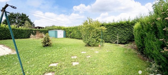 3 bedrooms House in Bousse, France No. 245861 25