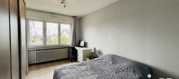 3 bedrooms House in Bousse, France No. 245861 16