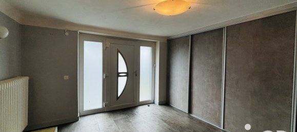 3 bedrooms House in Bousse, France No. 245861 22