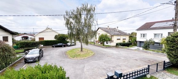 3 bedrooms House in Bousse, France No. 245861 7