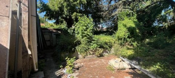 3 rooms House in Saint-Ouen-l'Aumone, France No. 359681 3