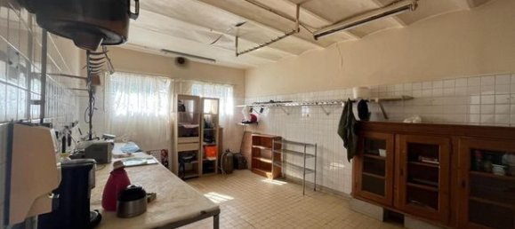 3 rooms House in Saint-Ouen-l'Aumone, France No. 359681 4