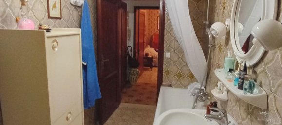 Apartamento T4 em Gambassi Terme, Italy N.º 320872 13