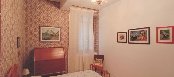 Apartamento T4 em Gambassi Terme, Italy N.º 320872 15