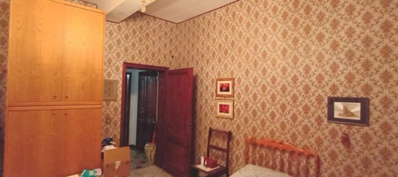 Apartamento T4 em Gambassi Terme, Italy N.º 320872 17