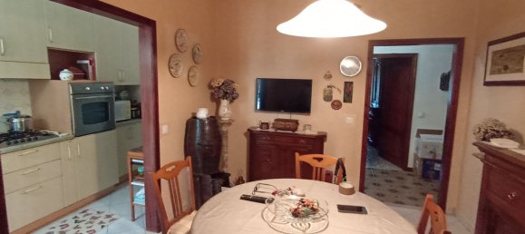 Apartamento T4 em Gambassi Terme, Italy N.º 320872 5