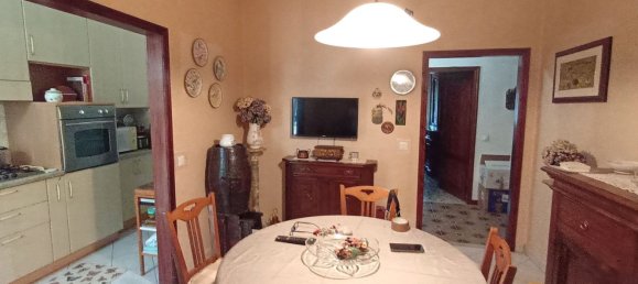 Apartamento T4 em Gambassi Terme, Italy N.º 320872 2