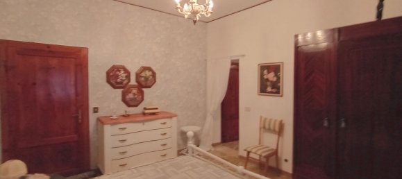 Apartamento T4 em Gambassi Terme, Italy N.º 320872 11