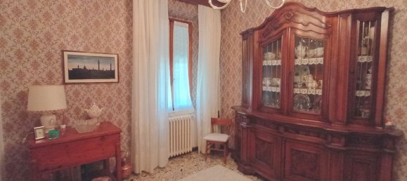 Apartamento T4 em Gambassi Terme, Italy N.º 320872 7