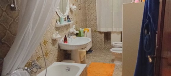 Apartamento T4 em Gambassi Terme, Italy N.º 320872 14