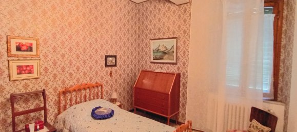 Apartamento T4 em Gambassi Terme, Italy N.º 320872 16