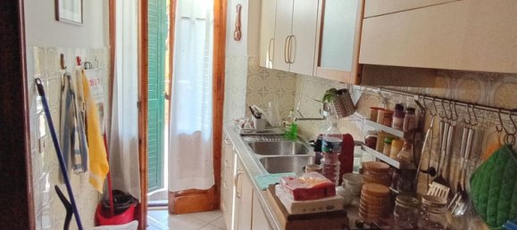 Apartamento T4 em Gambassi Terme, Italy N.º 320872 3