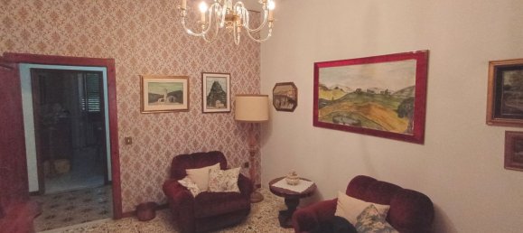 Apartamento T4 em Gambassi Terme, Italy N.º 320872 8