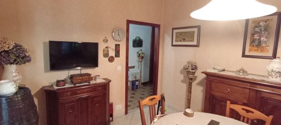 Apartamento T4 em Gambassi Terme, Italy N.º 320872 4