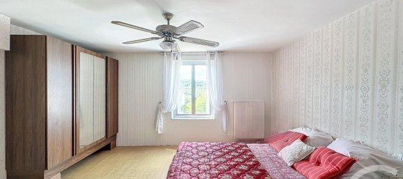 2 Schlafzimmer Stadthaus in Villers-les-Nancy, France, Nr. 251313 7