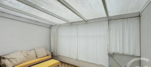 2 Schlafzimmer Stadthaus in Villers-les-Nancy, France, Nr. 251313 11