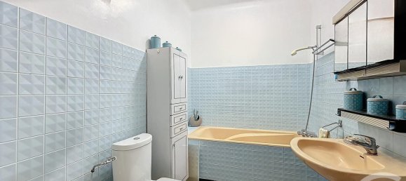 2 Schlafzimmer Stadthaus in Villers-les-Nancy, France, Nr. 251313 12