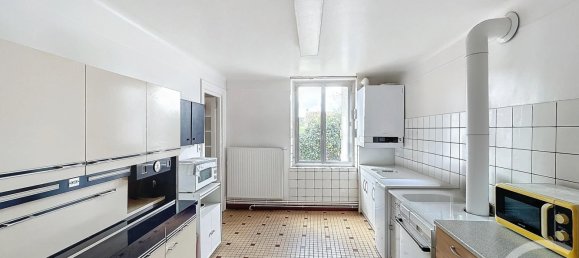 2 Schlafzimmer Stadthaus in Villers-les-Nancy, France, Nr. 251313 4