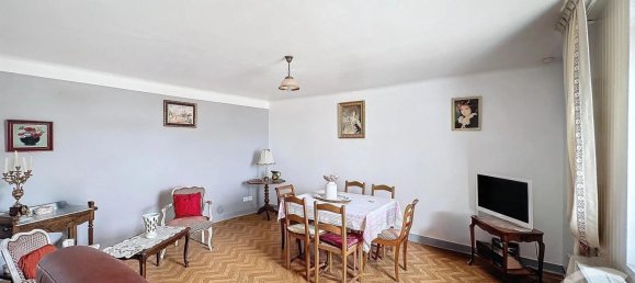 2 Schlafzimmer Stadthaus in Villers-les-Nancy, France, Nr. 251313 8