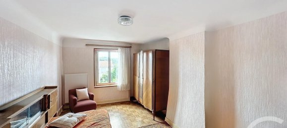 2 Schlafzimmer Stadthaus in Villers-les-Nancy, France, Nr. 251313 6