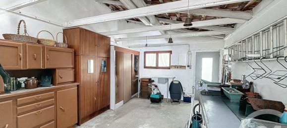 2 Schlafzimmer Stadthaus in Villers-les-Nancy, France, Nr. 251313 9