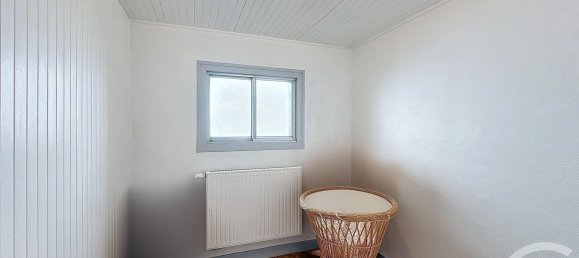 2 Schlafzimmer Stadthaus in Villers-les-Nancy, France, Nr. 251313 13