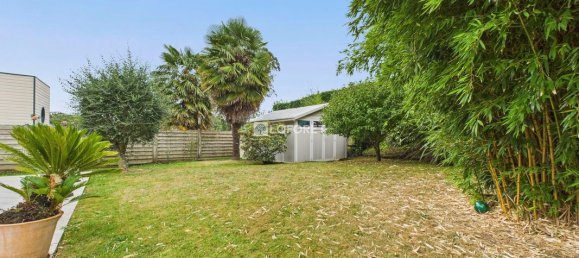 Дом с 3 спальнями в Кемпер, Франция № 330807 2