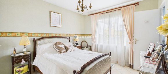 Дом с 3 спальнями в Кемпер, Франция № 330807 19