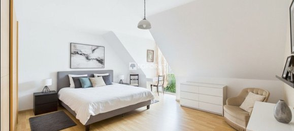 Дом с 3 спальнями в Кемпер, Франция № 330807 11