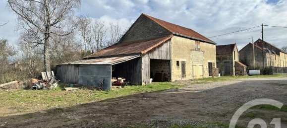 2 bedrooms House in Lignerolles, France No. 79952 28