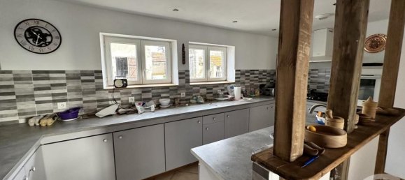 2 bedrooms House in Lignerolles, France No. 79952 17