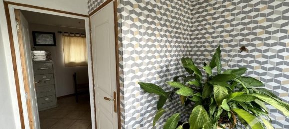 2 bedrooms House in Lignerolles, France No. 79952 3