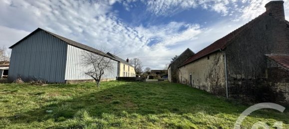 2 bedrooms House in Lignerolles, France No. 79952 26