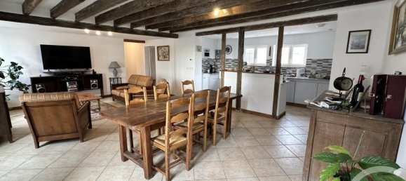 2 bedrooms House in Lignerolles, France No. 79952 4