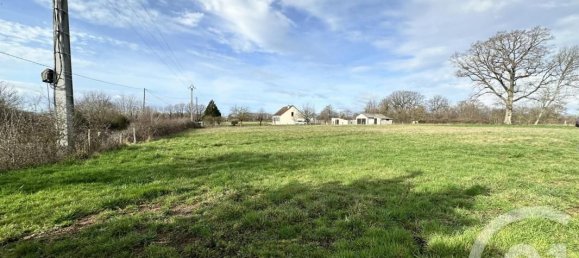 2 bedrooms House in Lignerolles, France No. 79952 25