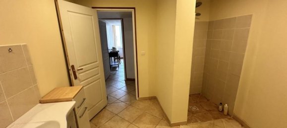 2 bedrooms House in Lignerolles, France No. 79952 9