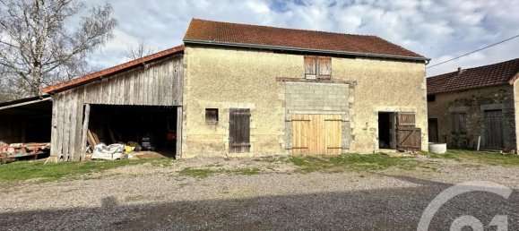 2 bedrooms House in Lignerolles, France No. 79952 30