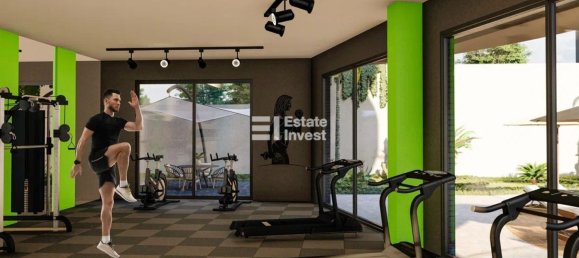 Apartamento 2+1 em Alanya, Turkey N.º 26198 6