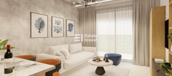 Apartamento 2+1 em Alanya, Turkey N.º 26198 12