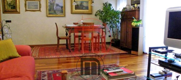 2 bedrooms Apartment in Treviso, Italy No. 288851 2