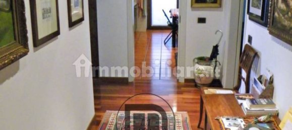 2 bedrooms Apartment in Treviso, Italy No. 288851 7