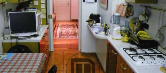 2 bedrooms Apartment in Treviso, Italy No. 288851 8