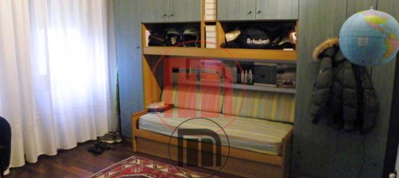 2 bedrooms Apartment in Treviso, Italy No. 288851 9