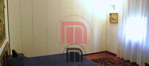 2 bedrooms Apartment in Treviso, Italy No. 288851 10