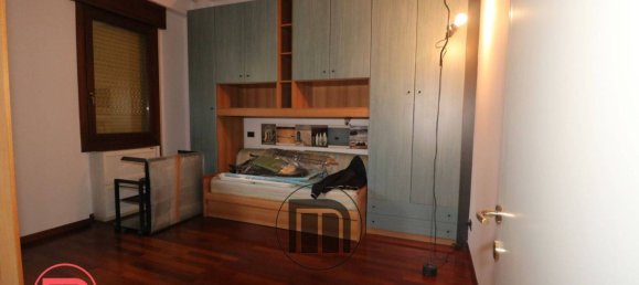 2 bedrooms Apartment in Treviso, Italy No. 288851 5