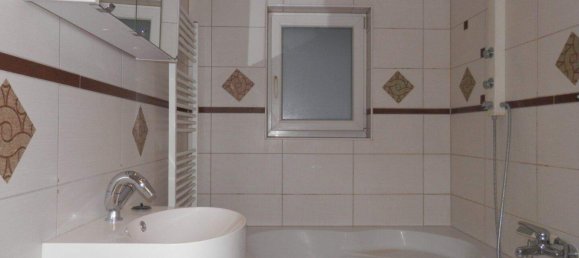 2-Zimmer Wohnung in Frastanz, Austria, Nr. 117142 13