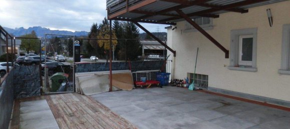 2-Zimmer Wohnung in Frastanz, Austria, Nr. 117142 18