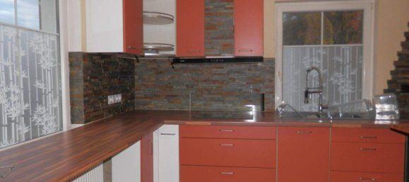 2-Zimmer Wohnung in Frastanz, Austria, Nr. 117142 3